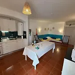 Casa Da Oura